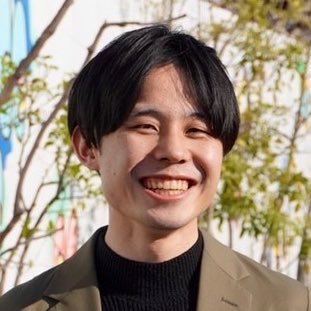 企業Podcastでマーケティング・採用支援を行う株式会社トウハの共同創業者です。 「自社の声を届ける」「残せる」音声コンテンツで、売り上げUP・雇用促進を実現します。今後拡大する音声コンテンツ市場や企業Podcastの事例について発信していきます!ご相談はDMまで✉️