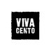 VivaCento (@vivacento) Twitter profile photo VivaCento (@vivacento) Twitter profile photo