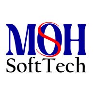 MOHSoftTech (@mohsofttech) 's Twitter Profile