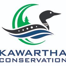 Celebrate nature, embrace the outdoors, love the beauty around you and join us in protecting our natural environment, water, forests, communities & people.
