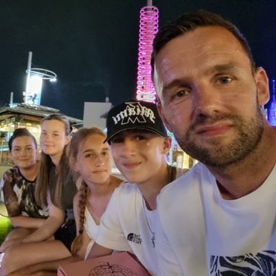 philscott2006's profile picture. Challenges are what makes life worth living; Overcoming them is what makes life worthwhile