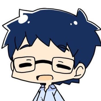 Minoru／マッチングサービス運営中さんのプロフィール画像