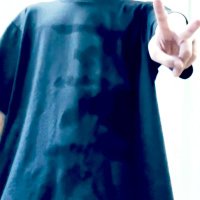 さ (@sa3110311) 's Twitter Profile Photo さ (@sa3110311) 's Twitter Profile Photo