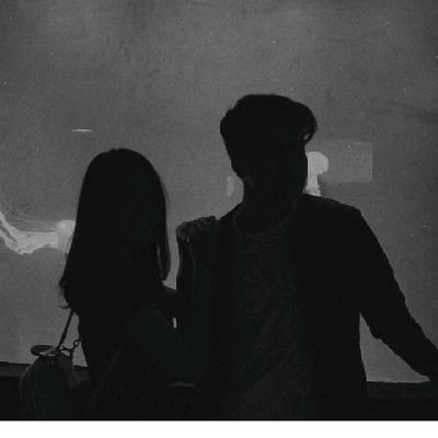 Briandi657's profile picture. 