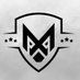 Walaxx (@walaxx19) Twitter profile photo Walaxx (@walaxx19) Twitter profile photo