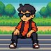 Kaustubh (@kstubhie) Twitter profile photo Kaustubh (@kstubhie) Twitter profile photo