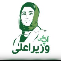 Team Maryam Nawaz (@team_mnsharif) 's Twitter Profile