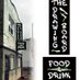 The Drawing Board (@drawingbored66) Twitter profile photo The Drawing Board (@drawingbored66) Twitter profile photo