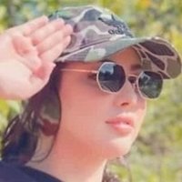 Nadaamr (@nadaomar346691) 's Twitter Profile Photo