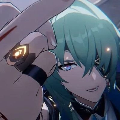 Moeri ☀️🍷さんのプロフィール画像