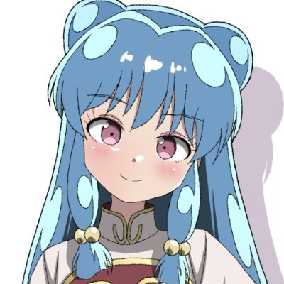 駒内真のアイコン