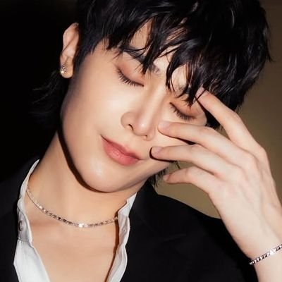 Cris_tine_01's profile picture. (⁠◍⁠•⁠ᴗ⁠•⁠◍⁠).⁠｡⁠*⁠♡ ☞ fortpeat.⁠｡*