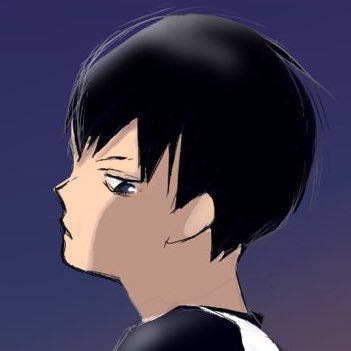 ぜんくつさんのプロフィール画像