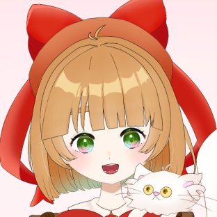 浅井企画🎈Twitchでゲーム・雑談配信🎮OW2🚀【LINEスタンプ▶︎ https://t.co/lq7prijVgb】【架空のカレー屋さん▶︎ @fictitiouscurry 】【ファンタグ▶︎ #カンナ的転回 】
