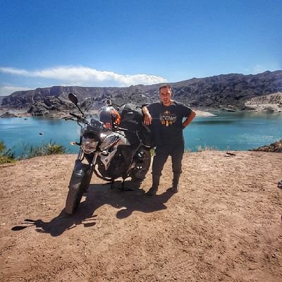 MarcosR24630320's profile picture. 