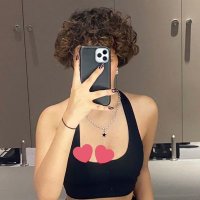 Mee Marin (@mmarin50899) 's Twitter Profile