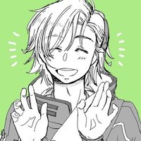 こが(MHアカ) (@33koga33_mh) 's Twitter Profile