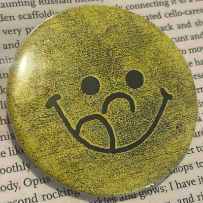 neononsins's profile picture. brevity is NOT a luxury