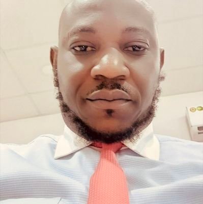 Jagabaniyiola1's profile picture. 