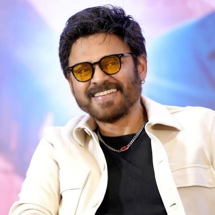 - Head :- Recruiting
- Fan Of Victory Venkatesh Garu & Allu Arjun
- Inspiration Venkatesh Garu & MS Dhoni