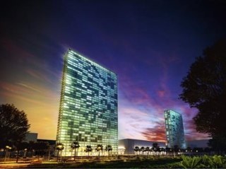 raywhitePluit's profile picture. 