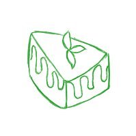 S38697044's profile picture. 