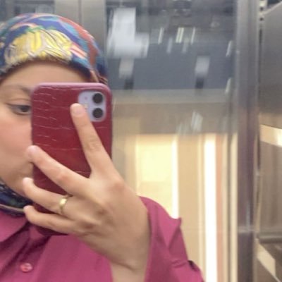 awatefvvv's profile picture. Mini writer | Law student 👩🏻‍💼⚖️ 🇱🇾♥️