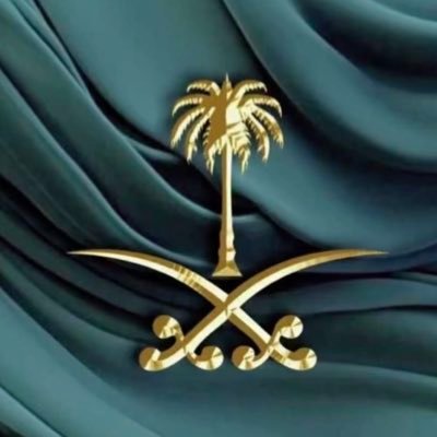 إذا حدثوك عن تفاصيل المستحيل حدثهم عن الدعاء وعن يقين الإجابه - أنا النصر والنصرُ يجري في دمي...