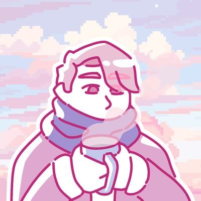 Kazukeさんのプロフィール画像