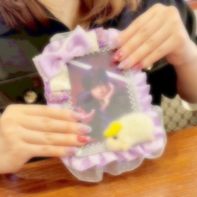 mielさんのプロフィール画像