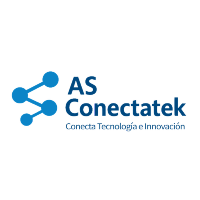 ASCONECTATEK (@asconectatek) 's Twitter Profile