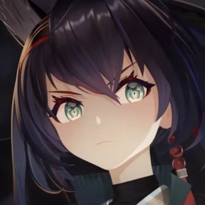 午後ノ煌茶🐈‍⬛🔥さんのプロフィール画像