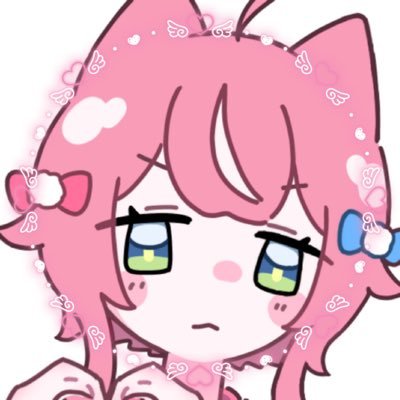 にんさんのプロフィール画像