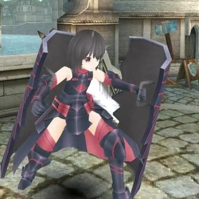 MapleNephthys's profile picture. Half Thai and Half Japanese |ไทย, English, 日本語 OK

 💢💢💢💢💢
😭😭😭😭😭