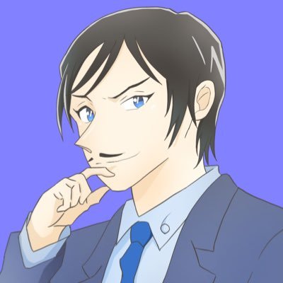 ゆきづきさんのプロフィール画像