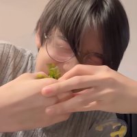 อันอัน 🤤 ft.น้องเน้กไม่กิงผัก 🥕 (@oooonexx) 's Twitter Profile Photo อันอัน 🤤 ft.น้องเน้กไม่กิงผัก 🥕 (@oooonexx) 's Twitter Profile Photo