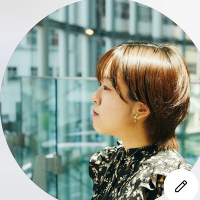 ナショグル(19)・SCS(21) ·日料研(1.5)┊ 日本学生アンバサダー協会🇯🇵┊ FM湘南ナパサ日曜担当📻┊ ラジオパーソナリティ🗣️┊ 動画編集┊ NHK18祭8期生🍏