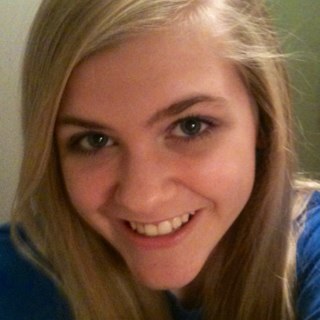 barbiestyles1D's profile picture. Hey! Im Catherine.. I love to sing, dance, and I LOOVVEE One Direction! Soccer is my life and i love my bestfriend Lexi(: