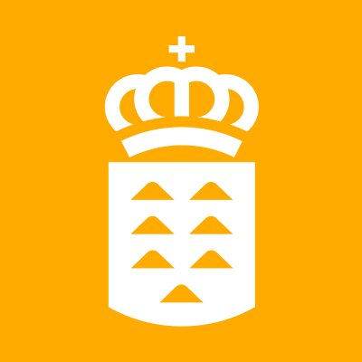 @ICASELcanarias