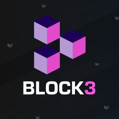 Dream it. Prompt it. Play it. Introducing Gaming 2.0 Text-to-game generative AI is here 🎮🪄 $BL3 PRESALE NOW LIVE ⚡️