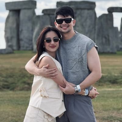💞 I ♥️@myjaps and I'm fan of her forever💞
Juliever Fan ❤️
