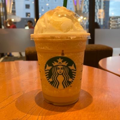 Life*さんのプロフィール画像