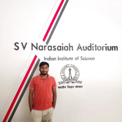 @abhi_g003