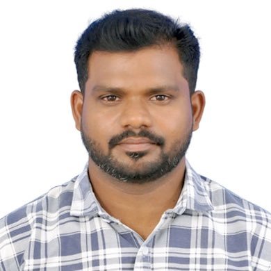 Suresh778822044's profile picture. Belongs to Tamilian Stock