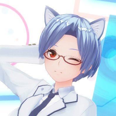 来栖美紗緒さんのプロフィール画像