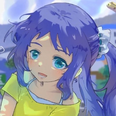 Foggy 阿霧さんのプロフィール画像