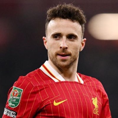 remi_jb's profile picture. CEO REMI TEXTILES 👻remijagaban IG remijagaban (Liverpool FC)  @LFC