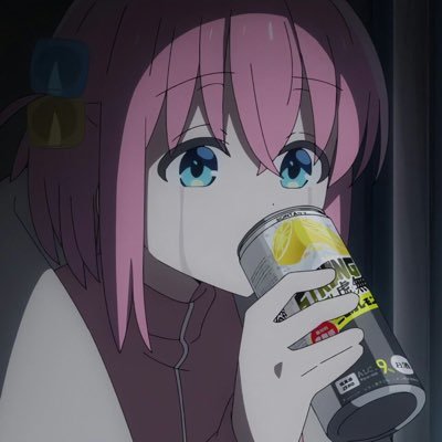 西成の古事記さんのプロフィール画像