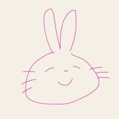 arinkonashinko's profile picture. entp⭐︎インスタ垢消失中。