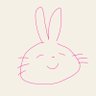 arinkonashinko's profile picture. entp⭐︎インスタ垢消失中。